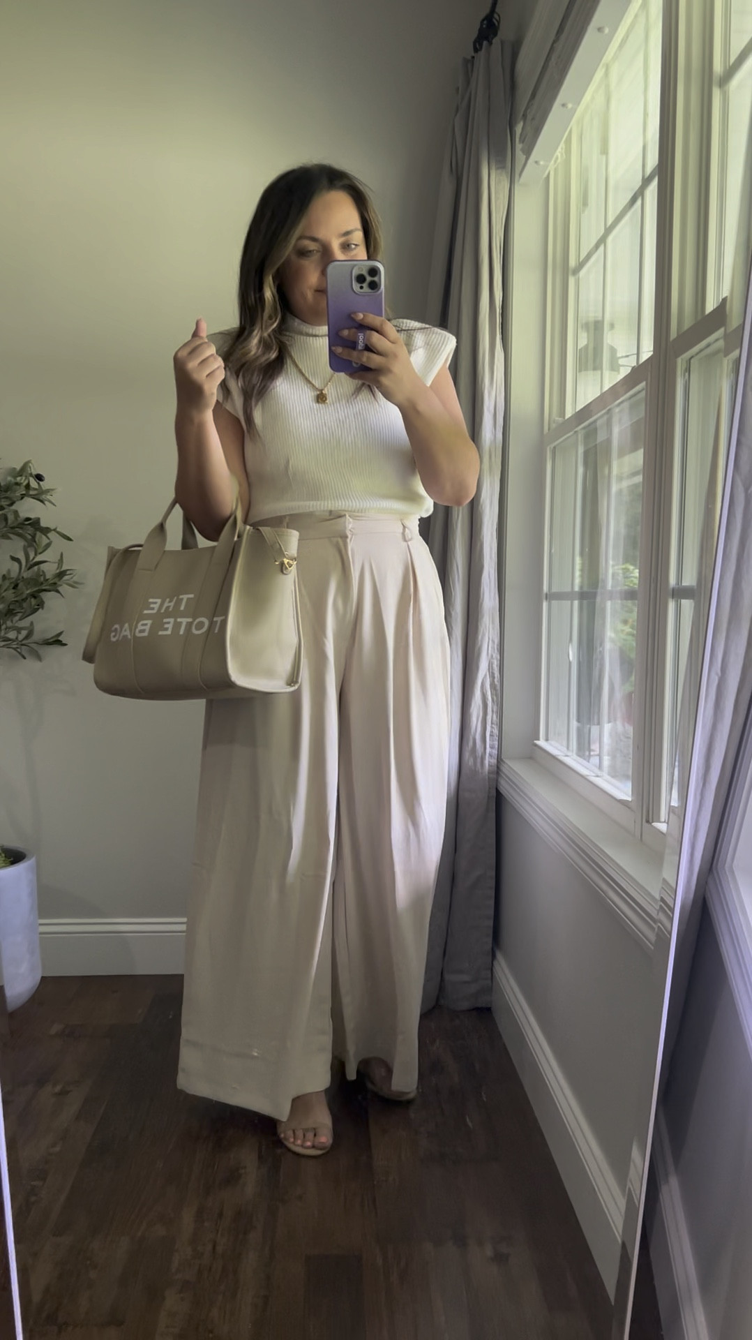 workwear outfit, amazon fashion finds for work, amazon trousers, bodysuit,  capsule wardrobe, designer inspired, tote bag.

#AmazonPrimeDay #PrimeDay2024




Wedding guest dress, swimsuit, white dress, travel outfit, country concert outfit, maternity, summer dress, sandals, coffee table,

#LTKhome#LTKU#LTKsalealert#LTKitbag#LTKparties#LTKfindsunder100#LTKwedding#LTKtravel#LTKfindsunder50#LTKshoecrush

#LTKworkwear #LTKfindsunder50

#LTKSaleAlert #LTKWorkwear #LTKSeasonal