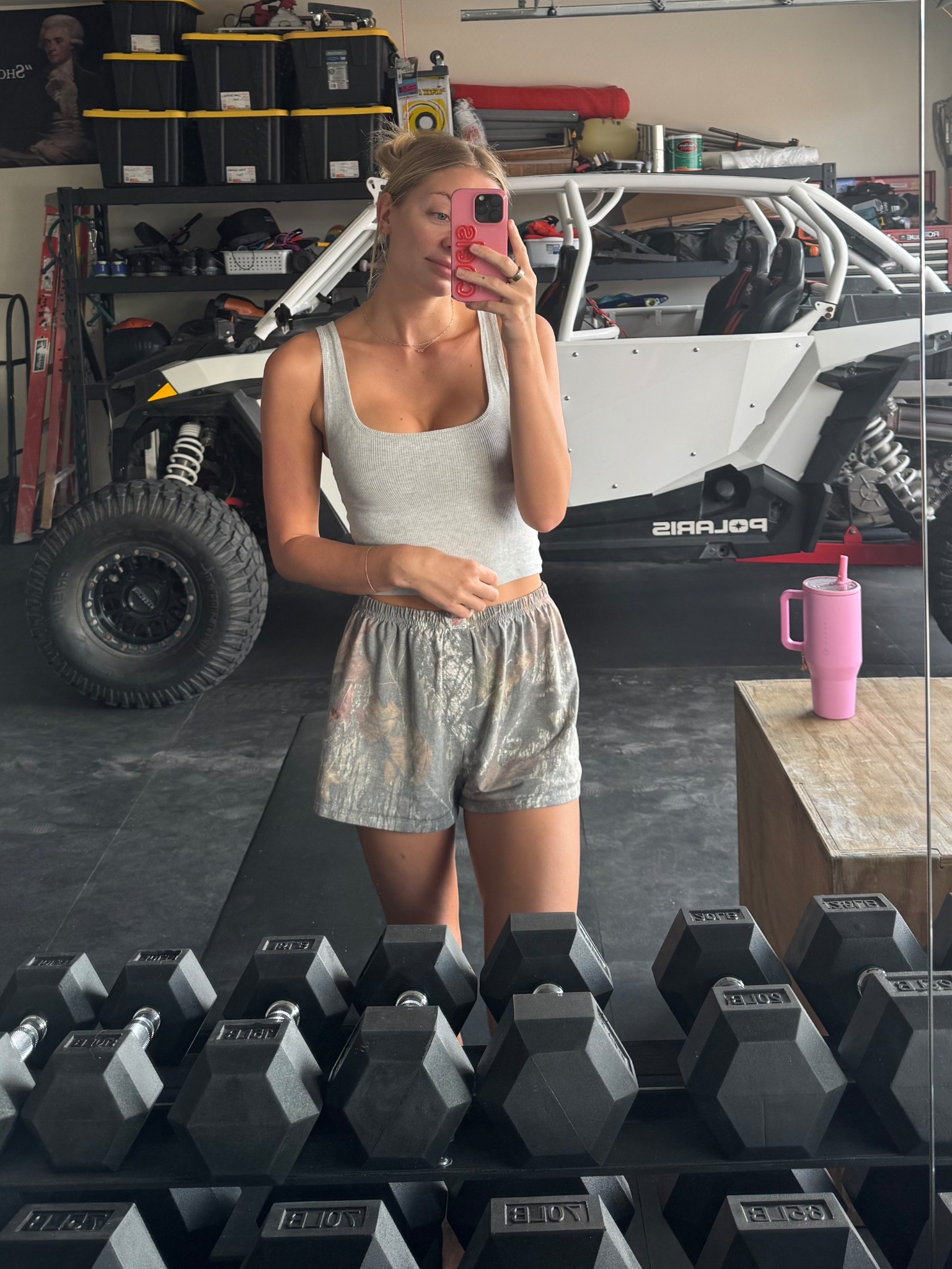 #LTKSaleAlert #LTKSeasonal #LTKActive