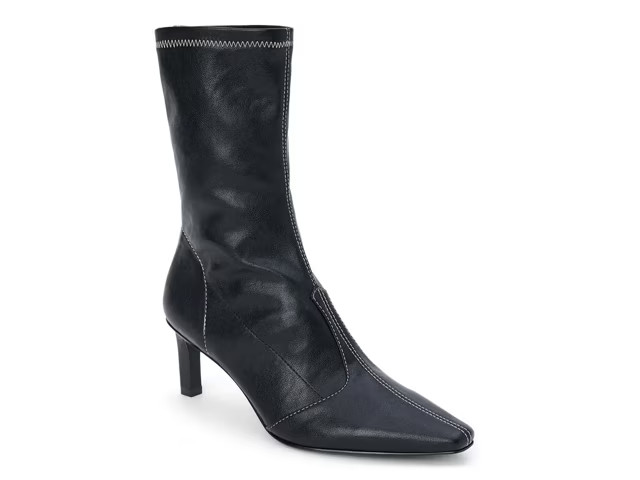 Coconuts by Matisse Clara Boot | DSW