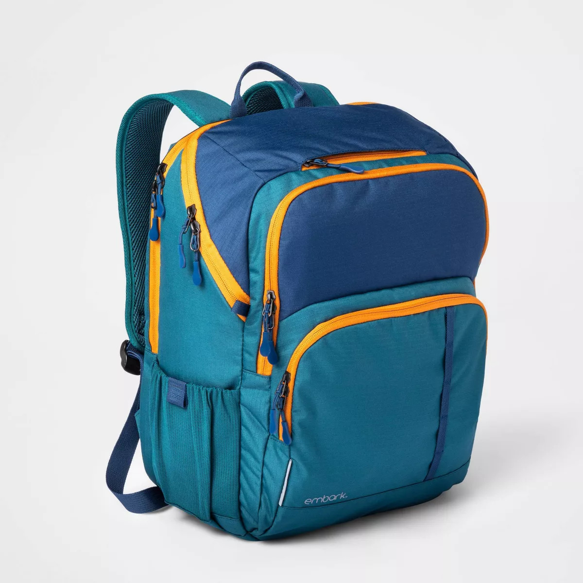 Top-load 17" Backpack - Embark™ | Target