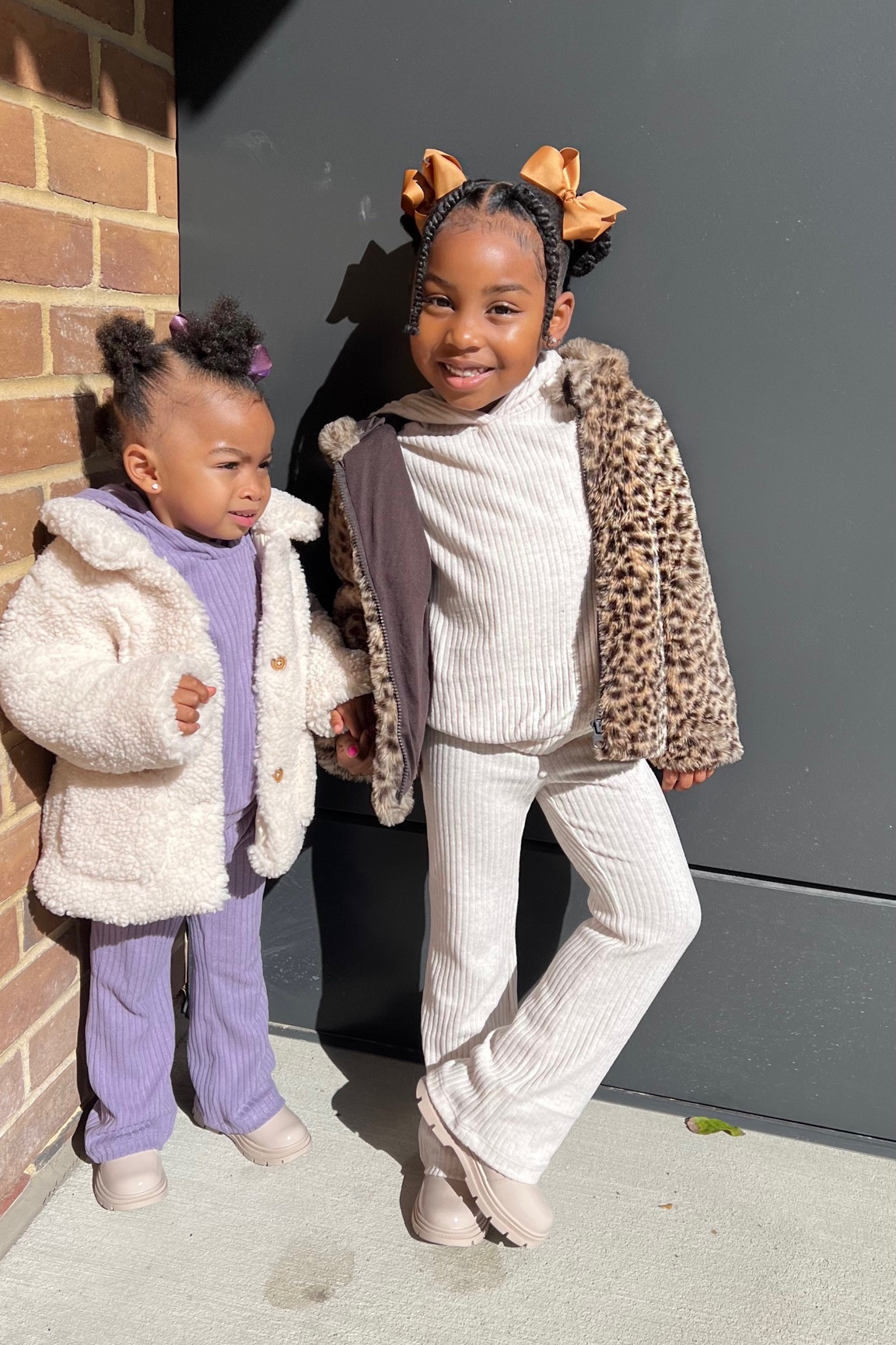 #LTKbaby #LTKGiftGuide #LTKstyletip