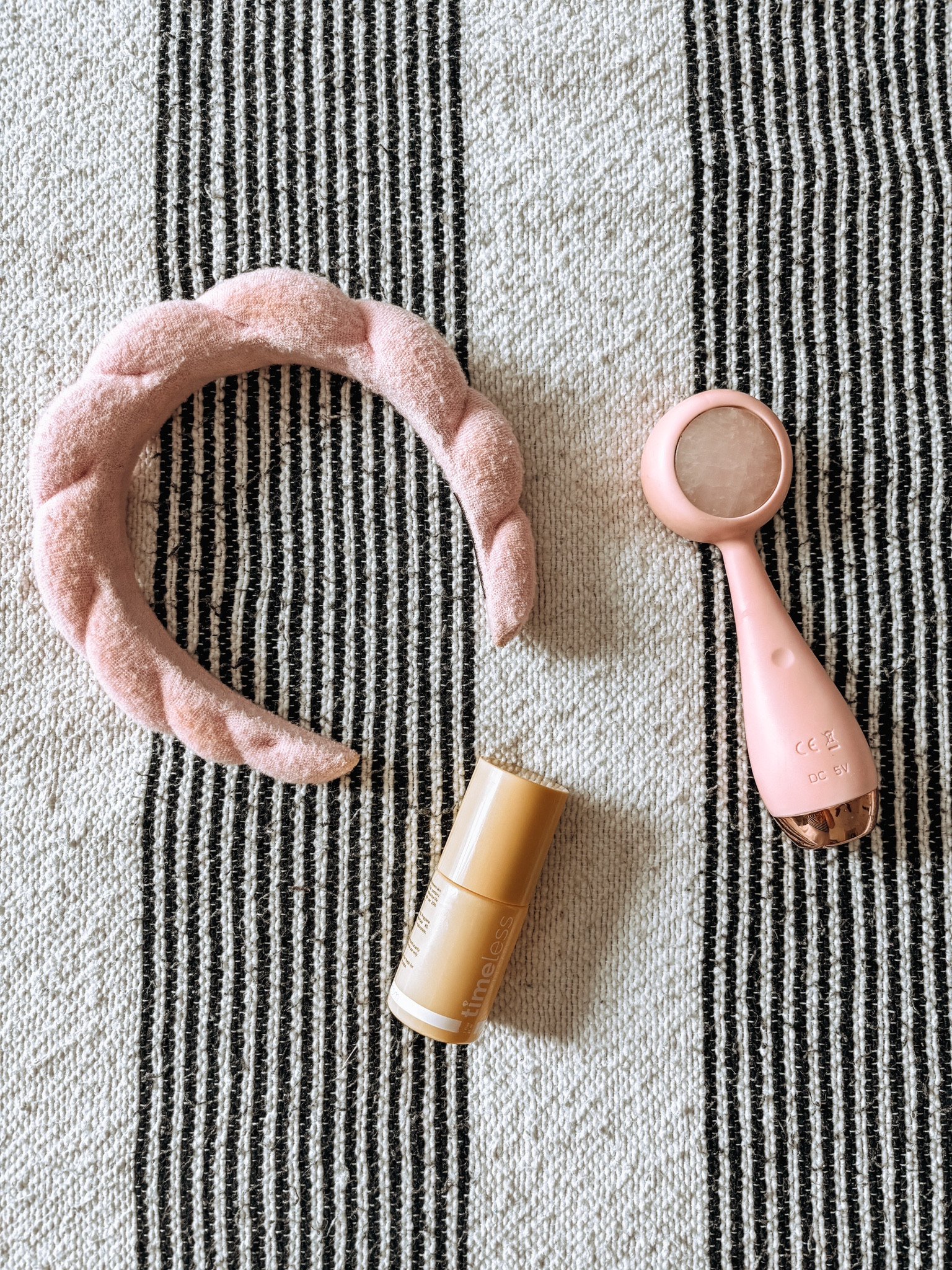 Morning skincare, skincare favorites, vitamin c, vitamin c serum, daily skincare, self care 

#LTKbeauty #LTKover40 #LTKfindsunder50