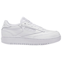 Reebok Club C DoubleWomen's | Foot Locker (US)