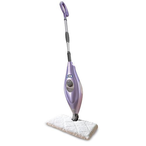 Steam Pocket Mop | HSN
