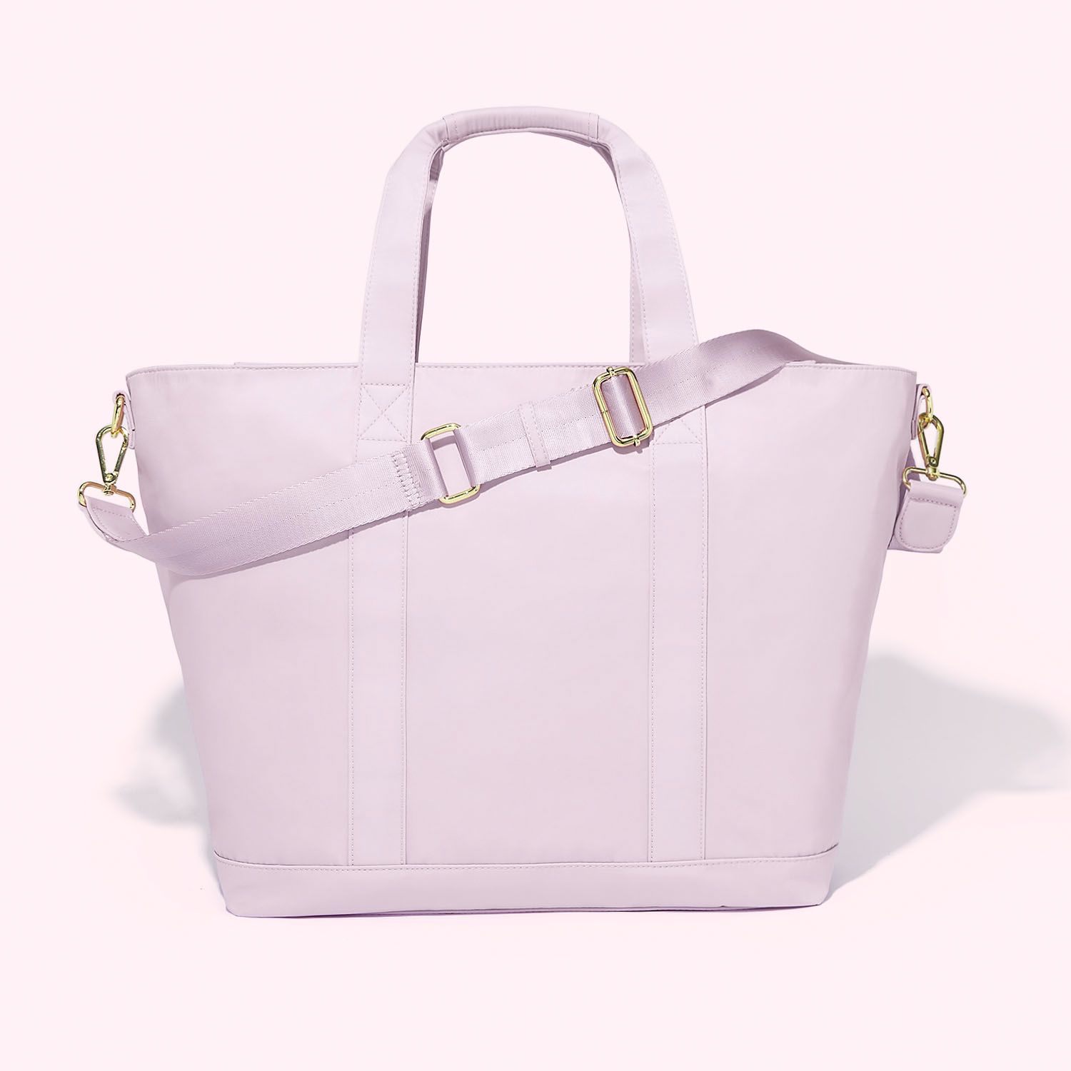 Tote Bags for Women | Women's Tote Bags | Custom Bags | Stoney Clover | Stoney Clover Lane