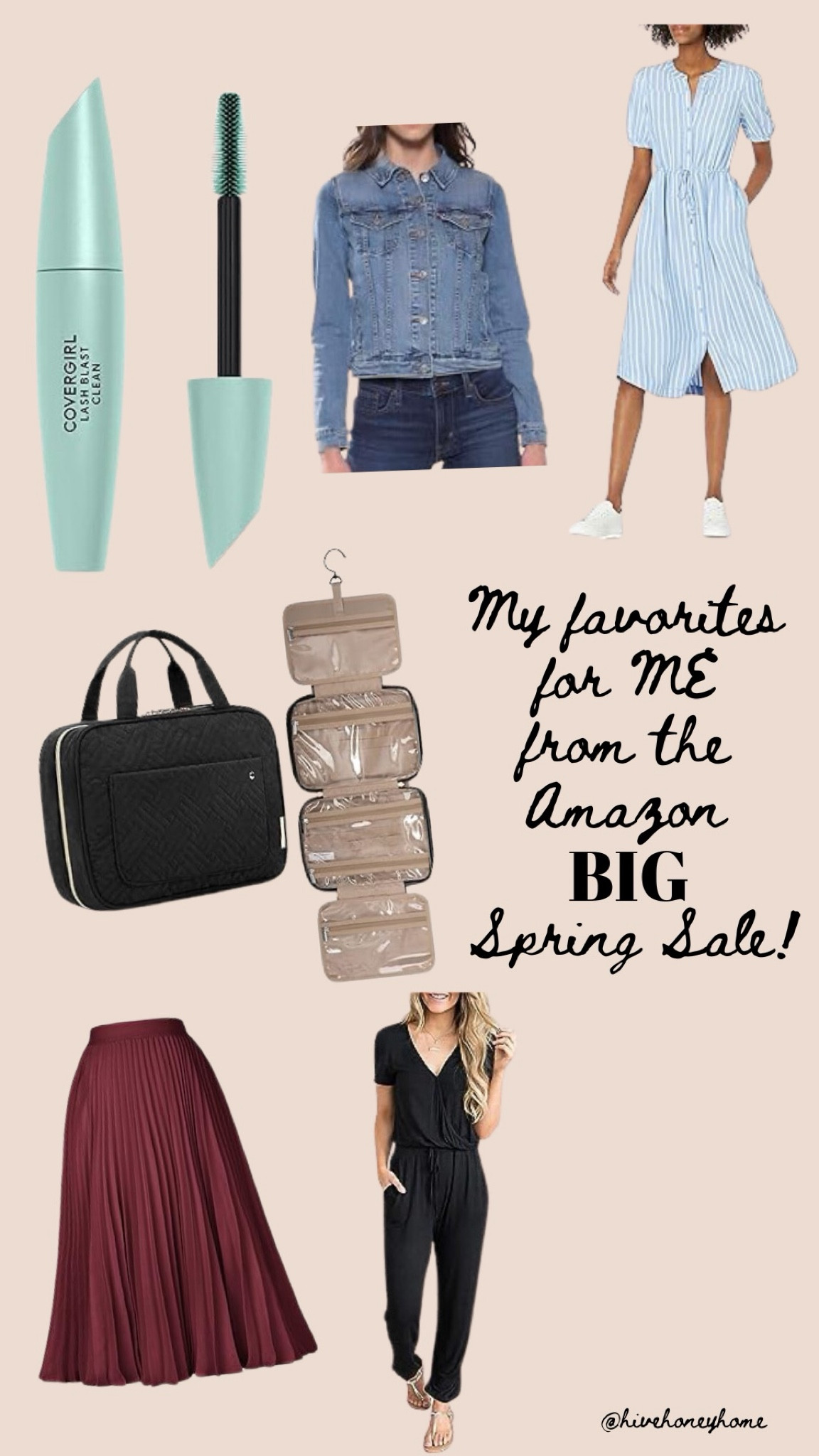 I few things I’ve loved and or am snagging for myself during the Big Spring Sale! 

#LTKstyletip #LTKU #LTKsalealert