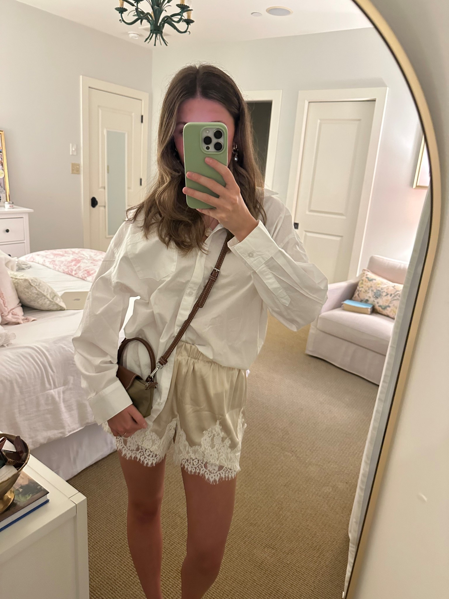 Friendsgiving fit!!!

#LTKootd #LTKgrwm #LTKHoliday