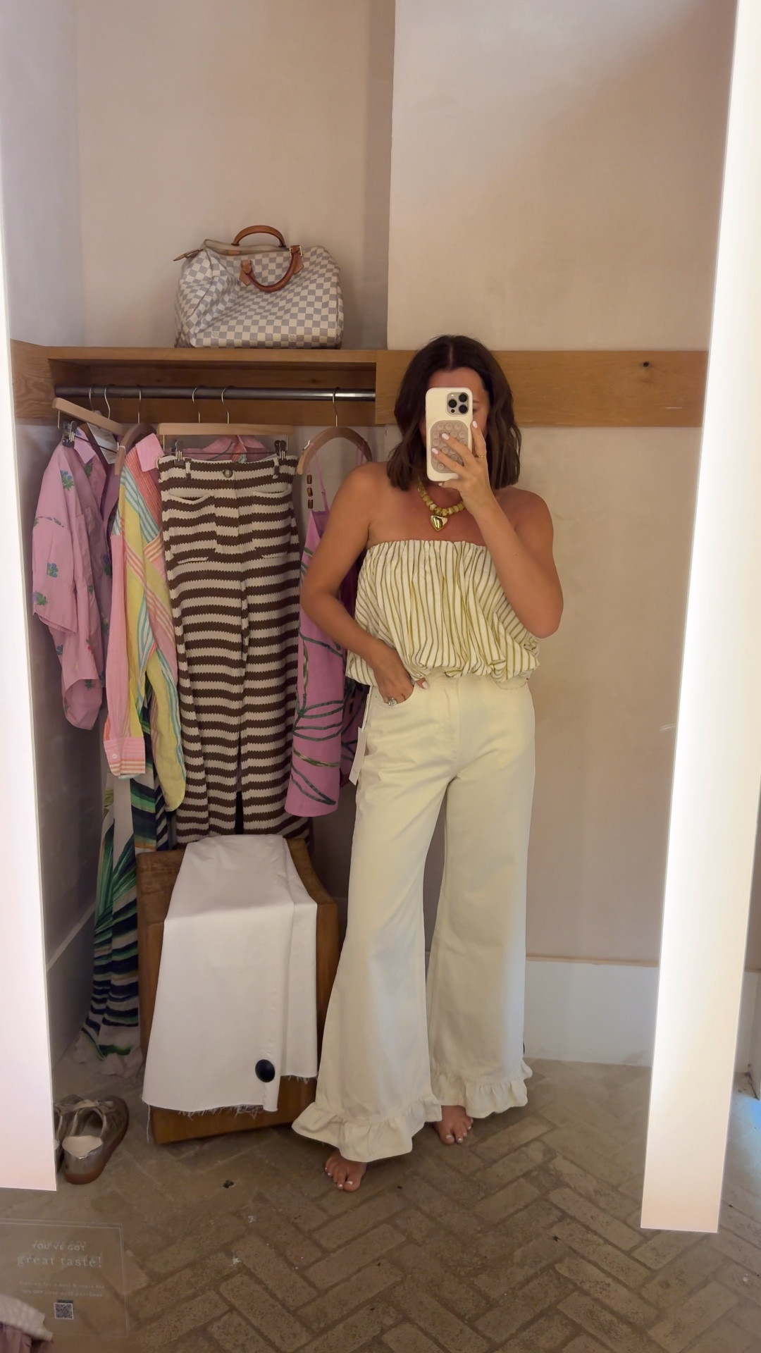 vacation finds 🏝️

#LTKSeasonal #LTKTravel #LTKdayinmylife