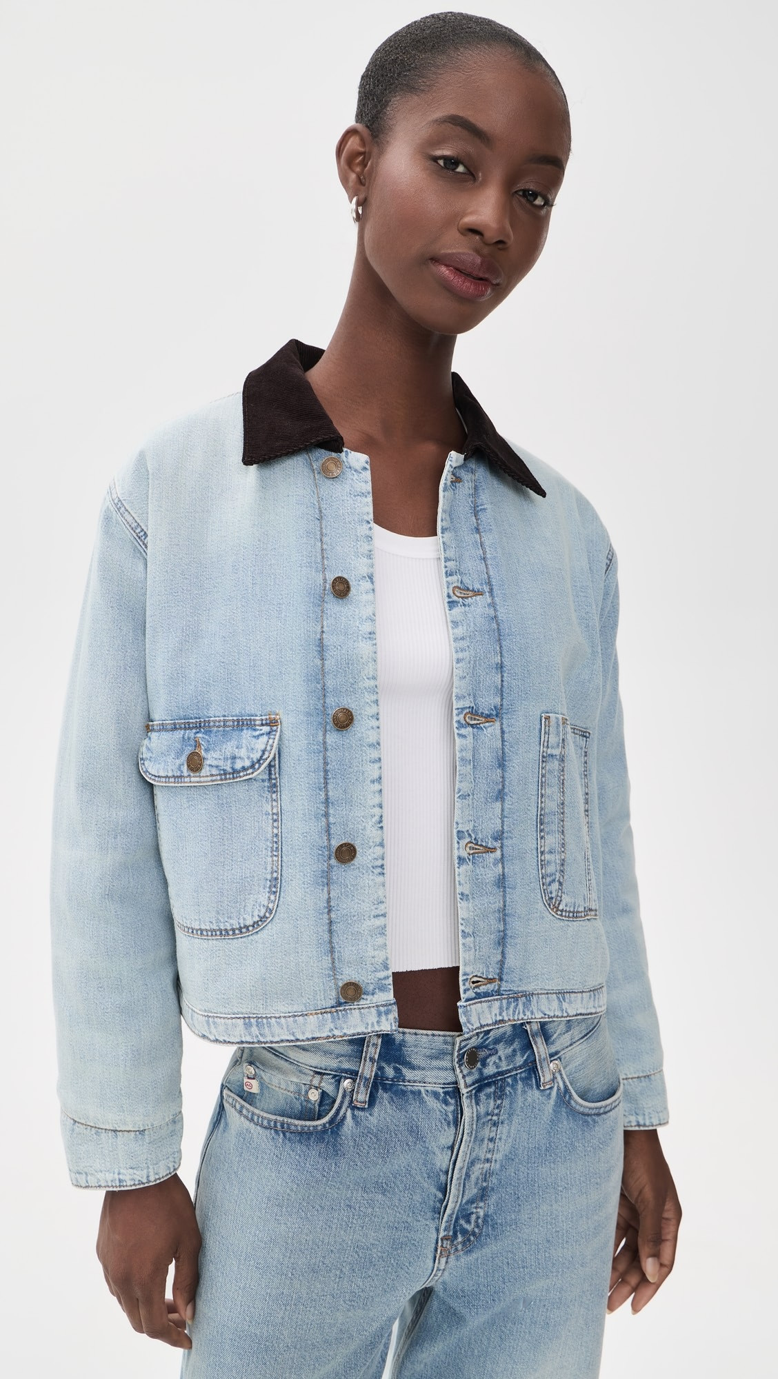 Shopbop — shop this pick from Emily's edit
