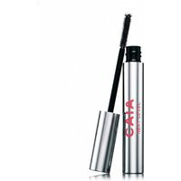 Caia Cosmetics - Next Level Mascara 8 ml BLACK (3375 € / 1 l) | Douglas (DE)