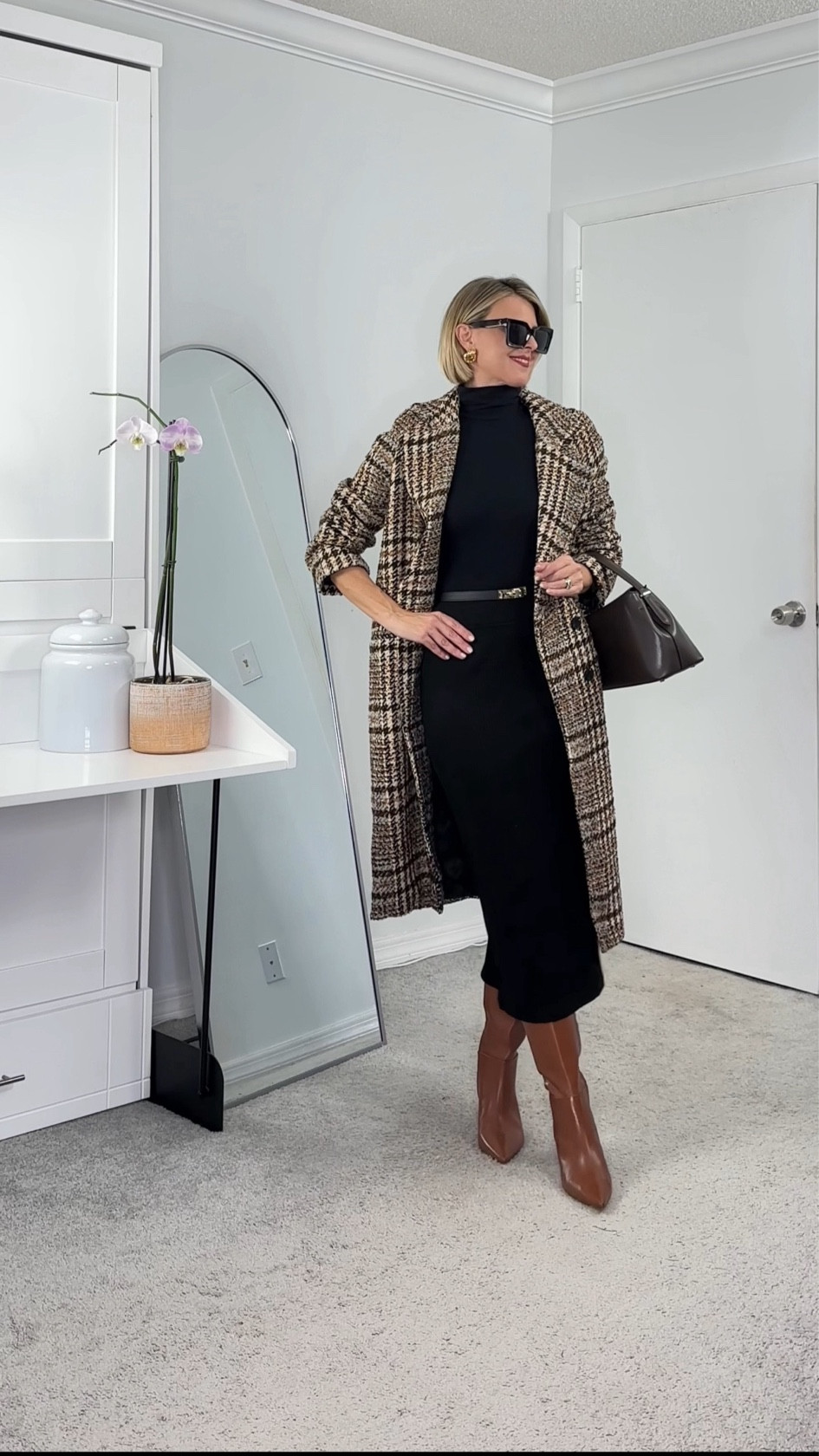 All true to size

#LTKSeasonal #LTKShoeCrush #LTKItBag