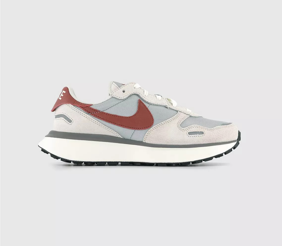 Nike Phoenix Waffle | OFFICE London (UK)