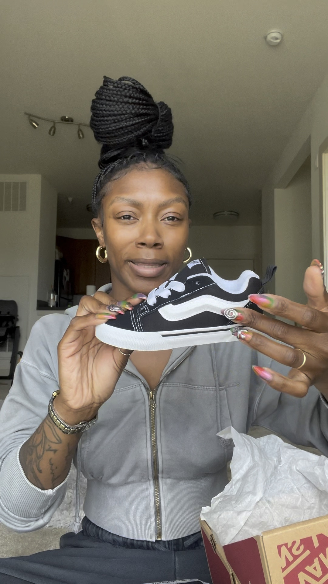 Toddler shoe haul 👟 

#LTKShoeCrush #LTKKids