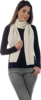 Post your question | Amazon (UK)