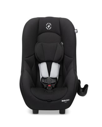 Romi Car Seat | Bloomingdale's (US)