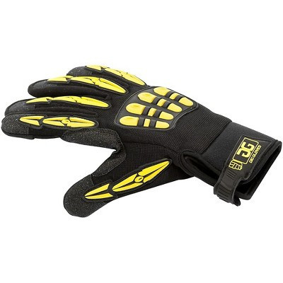 Gig Gear Original Gig Glove v2 Small | Target