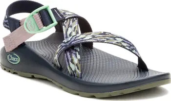 Chaco Z1 Classic Sandal (Women) | Nordstrom | Nordstrom