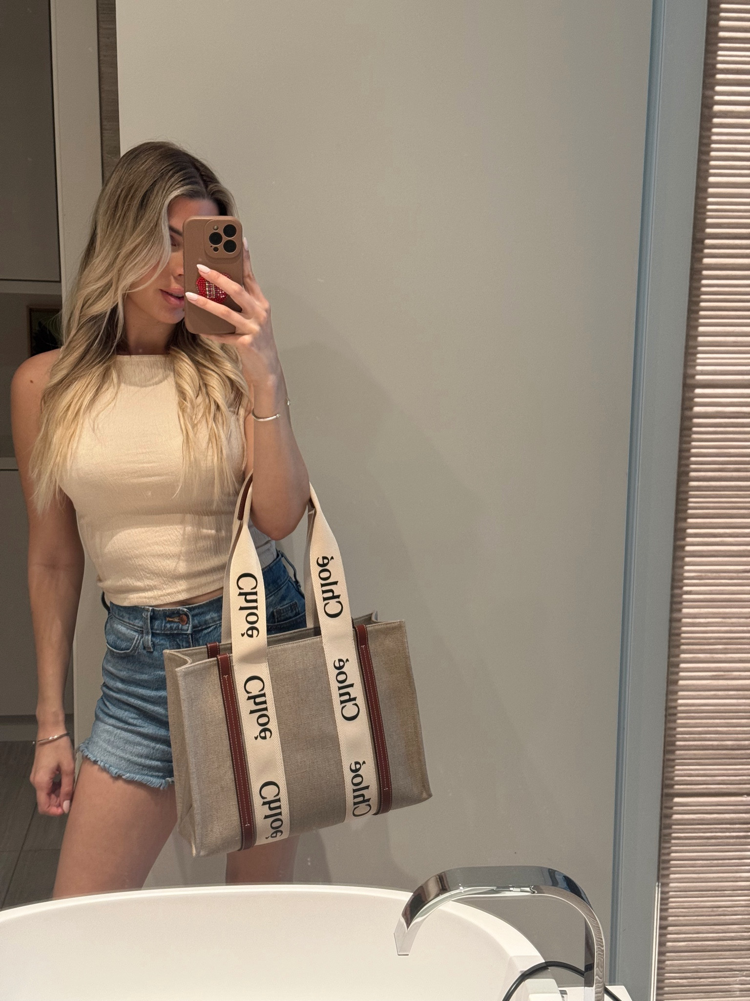 #springbreak #ltkfind #miami

#LTKitbag #LTKSeasonal #LTKtravel