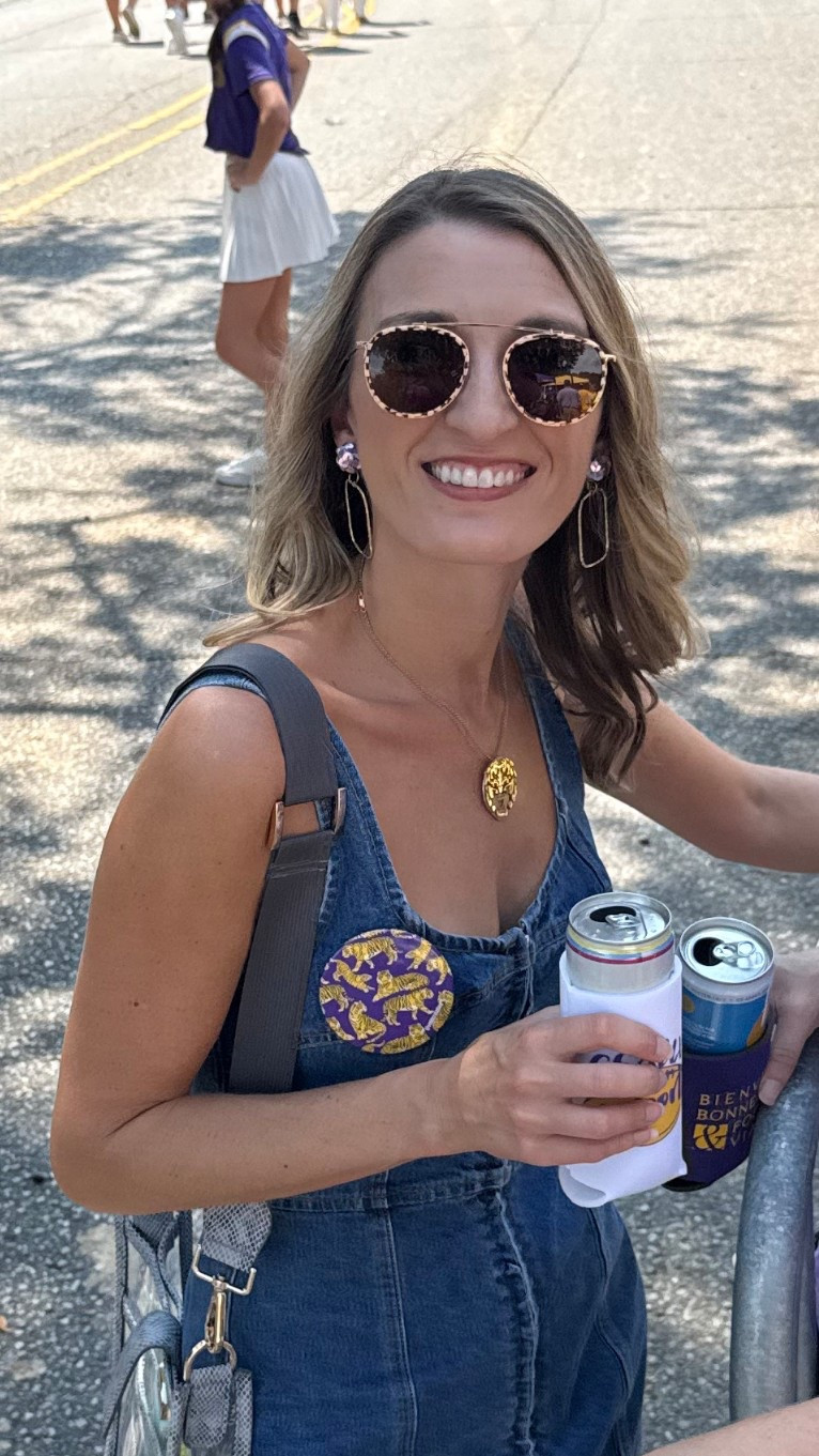 My fav pair of sunnies!! 

#LTKStyleTip