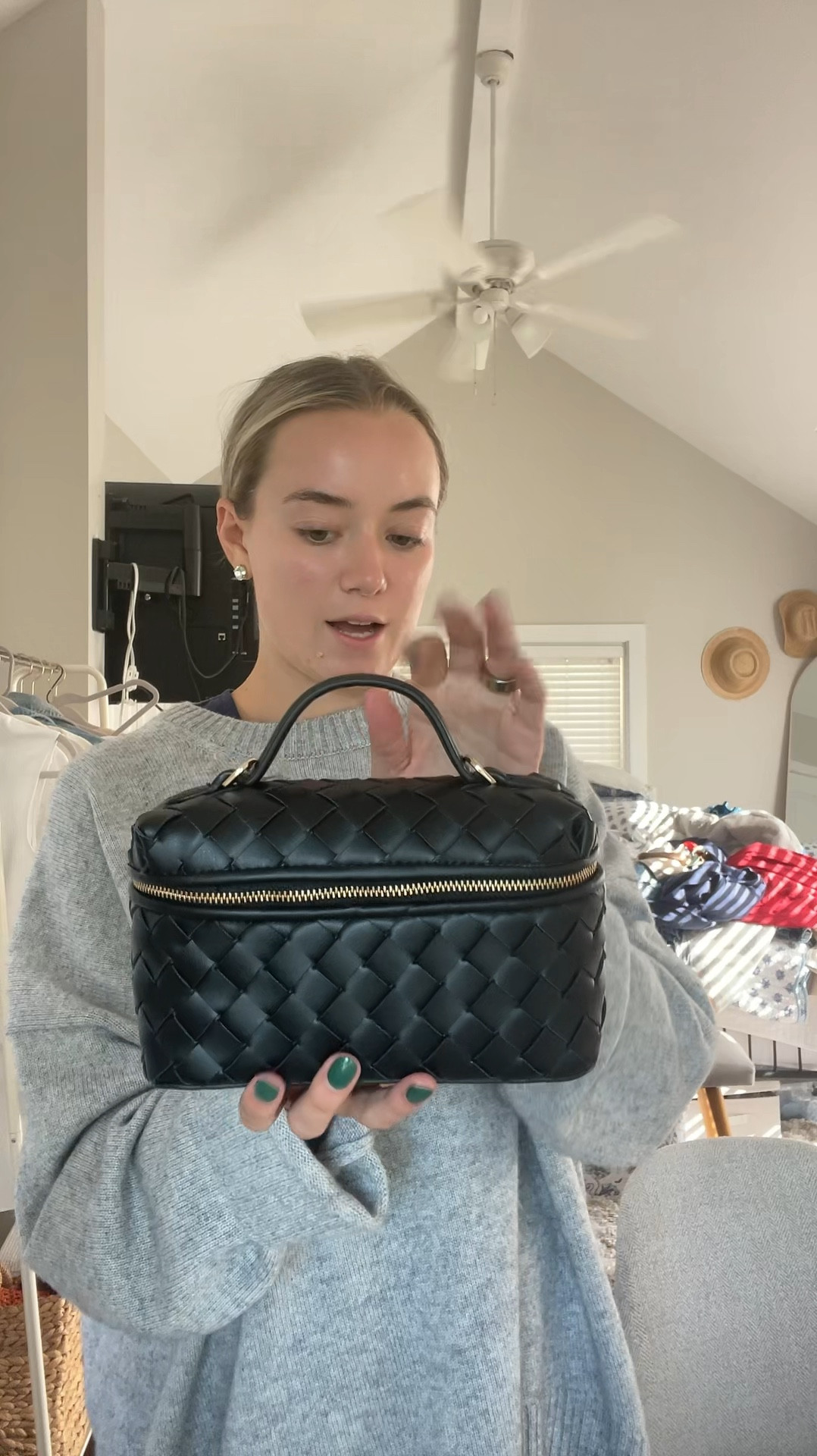 THE BEST $20 I’VE EVER SPENT !!!! 
