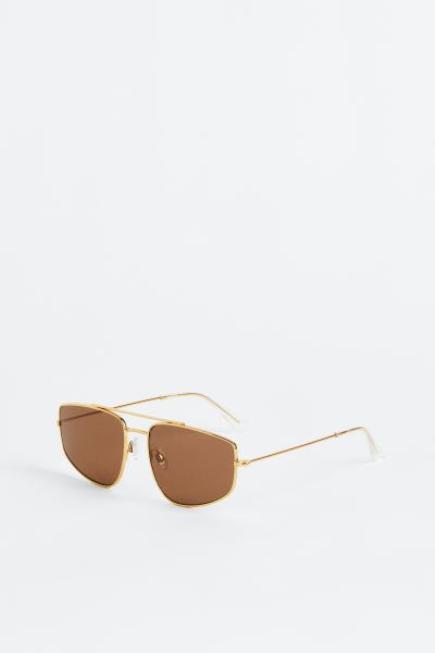 Sunglasses | H&M (US + CA)