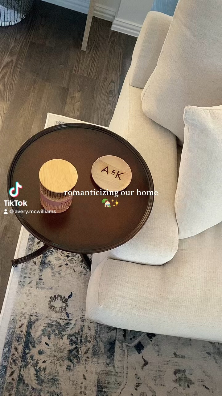 Fall home decor
Cozy autumn home
Furniture
House decorating
Seasonal
Halloween
Thanksgiving
TikTok video
Monogrammed coasters
Housewarming gifts
Monogram
Candles
Fall candle
Anthropologie home
Pumpkins
•
Fall outfit
Back to school
Suede bag
Fall decorations
Rugs
Cardigan
Date night outfit
Denim dress
Dresser
Fall porch
Denim dress
Fall family photos
Halloween
Bedding
Coffee table
Autumn fashion
Travel outfit
Fall wedding guest dress
Sunglasses
Teacher outfits
Bedroom
Nightstand
Outdoor furniture
Country concert outfit
Graduation dress
White dress
Outdoor dining set
Maternity
Travel outfit
Living room decor
Spring outfit
Nashville outfit
Home
Vacation outfits
Date night outfits
Cocktail dress
Jeans
Sneakers
Baby shower
Work outfit
Living room
Gifts for her
Gifts for him
Gift guide
Family photos
Aritzia
Coffee table
Outdoor furniture
Abercrombie sale
Festival
Spring dress
Baby shower
Under $50
Under $100
Under $200
On sale
Vacation outfits
Revolve
Cocktail dress
Floor lamp
Rug
Console table
Work wear
Bedding
Luggage
Coffee table
Lounge sets
Earrings
Bride to be
Luggage
Romper
Bikini
Dining table
Coverup
Farmhouse Decor
Ski Outfits
Primary Bedroom	
Home Decor
Bathroom
Nursery
Kitchen 
Travel
Nordstrom Sale 
Amazon Fashion
Shein Fashion
Walmart Finds
Target Trends
H&M Fashion
Plus Size Fashion
Wear-to-Work
Travel Style
Swim
Beach vacation
Hospital bag
Post Partum
Disney outfits
White dresses
Maxi dresses
Abercrombie
Graduation dress
Bachelorette party
Nashville outfits
Baby shower
Business casual
Home decor
Bedroom inspiration
Toddler girl
Patio furniture
Bridal shower
Bathroom
Amazon Prime
Overstock
#LTKseasonal #competition #LTKFestival #LTKBeautySale #LTKunder100 #LTKunder50 #LTKcurves #LTKFitness #LTKFind #LTKxNSale #LTKSale #LTKHoliday #LTKGiftGuide #LTKshoecrush #LTKsalealert #LTKbaby #LTKstyletip #LTKtravel #LTKswim #LTKeurope #LTKbrasil #LTKfamily #LTKkids #LTKhome #LTKbeauty #LTKmens #LTKitbag #LTKbump #LTKworkwear #LTKwedding #LTKaustralia #LTKU #LTKover40 #LTKparties #LTKmidsize #LTKfindsunder100 #LTKfindsunder50 #LTKVideo #LTKxMadewell #LTKSpringSale 

#LTKVideo #LTKHome #LTKHalloween