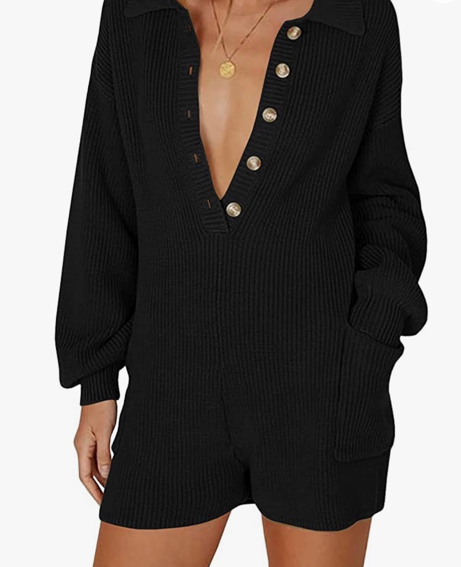 Western 

Western style 
Concert outfit 

Cargo joggers 

I love the new cargo pants trend but I can’t see myself buying a wide leg pair so these are perfect and come in a ton of colors. #falloutfits #cargopants

Follow my shop @TheWhimsyWhitney on the @shop.LTK app to shop this post and get my exclusive app-only content!

#liketkit 
@shop.ltk
https://liketk.it/3Rotw

Follow my shop @TheWhimsyWhitney on the @shop.LTK app to shop this post and get my exclusive app-only content!

#liketkit 
@shop.ltk
https://liketk.it/3RsIb 

Follow my shop @TheWhimsyWhitney on the @shop.LTK app to shop this post and get my exclusive app-only content!

#liketkit   
@shop.ltk
https://liketk.it/3RLrs

Follow my shop @TheWhimsyWhitney on the @shop.LTK app to shop this post and get my exclusive app-only content!

#liketkit    
@shop.ltk
https://liketk.it/3RLrY

Follow my shop @TheWhimsyWhitney on the @shop.LTK app to shop this post and get my exclusive app-only content!

#liketkit     
@shop.ltk
https://liketk.it/3RLtR

Follow my shop @TheWhimsyWhitney on the @shop.LTK app to shop this post and get my exclusive app-only content!

#liketkit      
@shop.ltk
https://liketk.it/3RNit

Follow my shop @TheWhimsyWhitney on the @shop.LTK app to shop this post and get my exclusive app-only content!

#liketkit #LTKunder50 #LTKHalloween #LTKstyletip #LTKfit #LTKcurves #LTKunder50 #LTKunder50 #LTKHalloween #LTKfit #LTKHalloween #LTKsalealert #LTKwedding #LTKHalloween #LTKHoliday #LTKcurves #LTKHalloween #LTKSeasonal #LTKunder100 #LTKHalloween #LTKunder100 #LTKSeasonal
@shop.ltk
https://liketk.it/3S6OF

#LTKunder100 #LTKfit #LTKHalloween