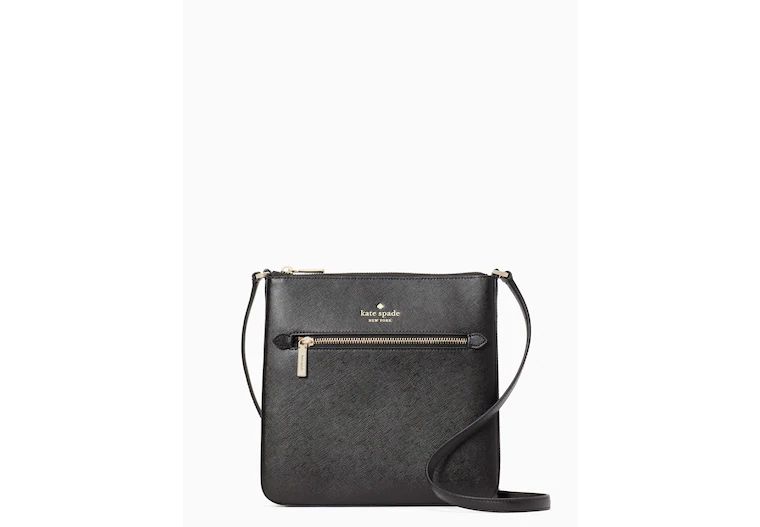 Sadie North South Crossbody | Kate Spade Outlet