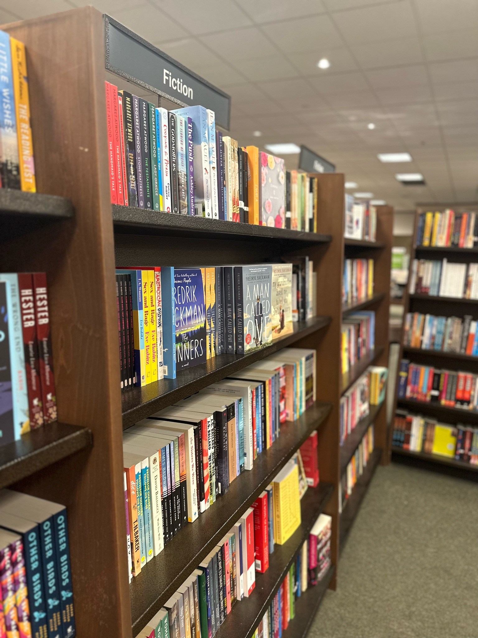 Favorite holiday books!📚❄️ 

#LTKGiftGuide #LTKHoliday #LTKSeasonal