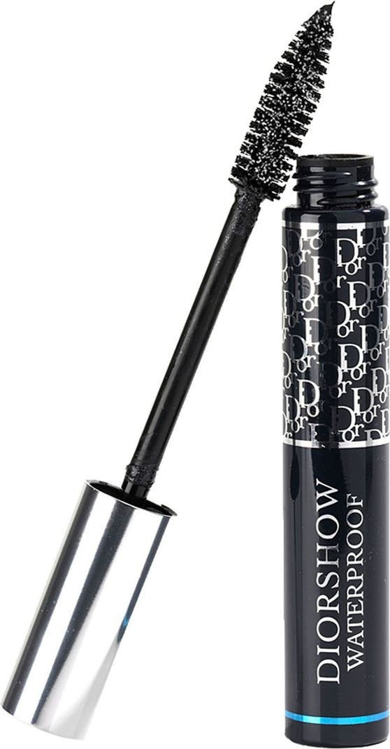 show Waterproof Mascara | Nordstrom