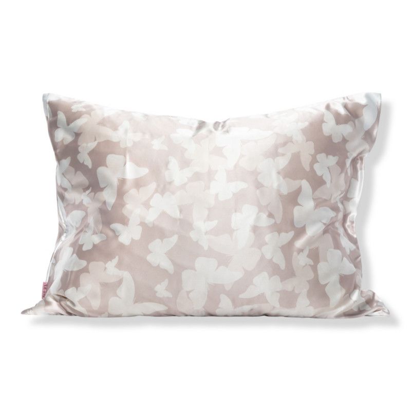 Kitsch Satin Pillowcase | Ulta Beauty | Ulta