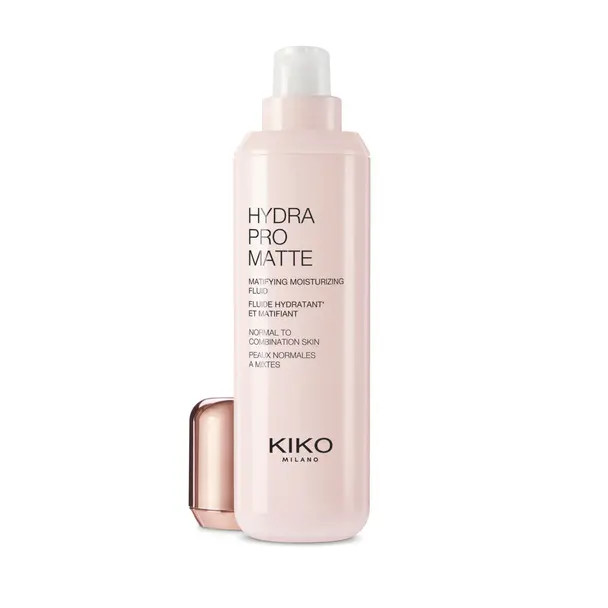 hydra pro matte | KIKO (UK)