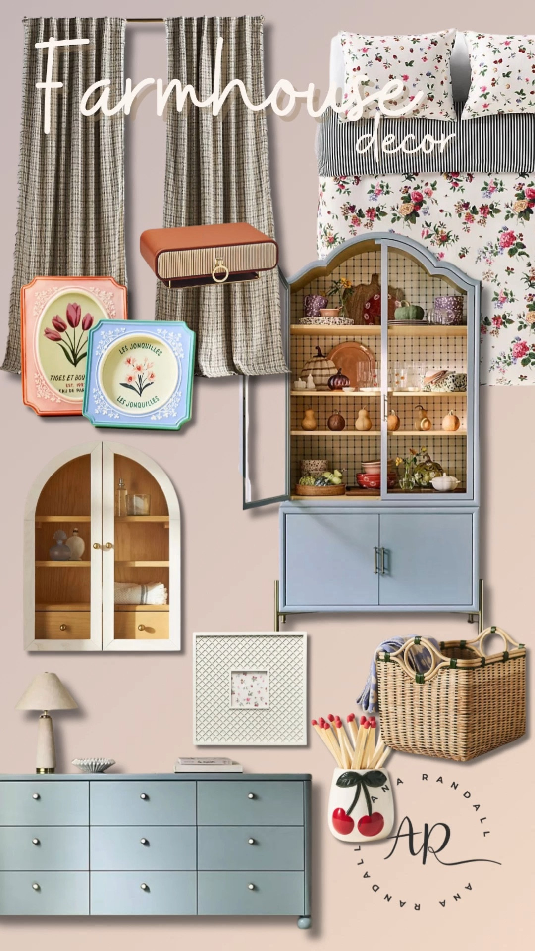 Farmhouse decor 

😘 Ana.

#LTKdayinmylife #LTKHome #LTKmomlife