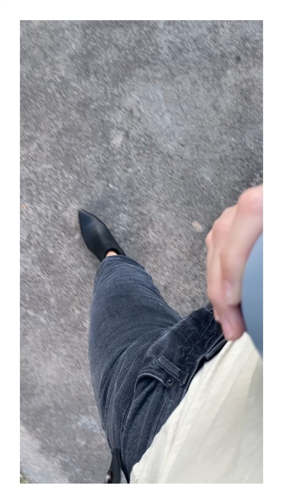 Target boots in action 😌

#LTKSeasonal #LTKshoecrush #LTKCon