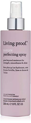 Living proof Restore Perfecting Spray | Amazon (US)
