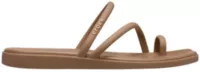 Crocs Women's Miami Top Loop Sandals | DICK'S Sporting Goods