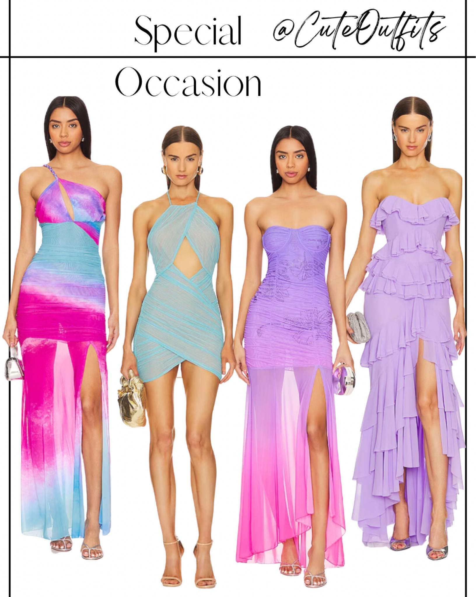 Special occasion dresses 

.

spring wedding guest dress spring 2024 outfits 2024 vacation 2024 resort 2024 resort wear 2024 spring outfits 2024 fashion 2024 spring dresses 2024  pink and red dress red and pink dress easter dress easter outfit easter 2024 trends summer wedding guest dress summer wedding guest dresses summer outfits pastel dress pastel outfit formal winter dress cocktail winter dress winter formal dress midsize wedding guest dress midsize summer winter wedding guest dress winter dress 2023 winter dresses 2023 dress wedding guest outfit womens dresses to wear to wedding dresses for wedding guest outfit special event dress evening gown evening outfits evening dress formal gowns  formal formal semi formal wedding guest dresses black tie optional occasion dress prom dress formal dress formal gown formal wedding guest dress formal fall formal maxi dress black tie dress black tie wedding guest dress summer black tie gown black tie event dress event outfit revolve wedding guest dress revolve summer cocktail dress cocktail wedding guest dress cocktail wedding guest dresses cocktail party dress cocktail outfit cocktail cocktail dress summer brunch outfit summer brunch dress summer fancy dinner outfit dinner date outfit night outfit dinner party outfit dinner dress dinner with friends dinner out dinner party outfits beach wedding guest dress beach wedding guest beach wedding dress gala gown gala dress ball gown summer gown elegant dresses elegant outfits summer date night dress summer date night outfits summer girls night out outfit girls night outfit summer going out outfits going out dress night out dress night dress date dress bachelorette party outfits bachelorette dress miami outfits miami dress miami fashion miami night outfit mexico wedding guest mexico dress mexico vacation outfits palm springs outfit hawaii vacation outfits hawaii outfits hawaii dress bahamas cancun outfits cabo outfits cabo vacation beach vacation dress vacation style vacation wear resort looks resort wear dresses resort style resort wear 2023 midsize resort dress resort outfits

#LTKsalealert #LTKSpringSale #LTKmidsize #LTKover40 #LTKfindsunder50 #LTKSeasonal #LTKfindsunder100 #LTKU