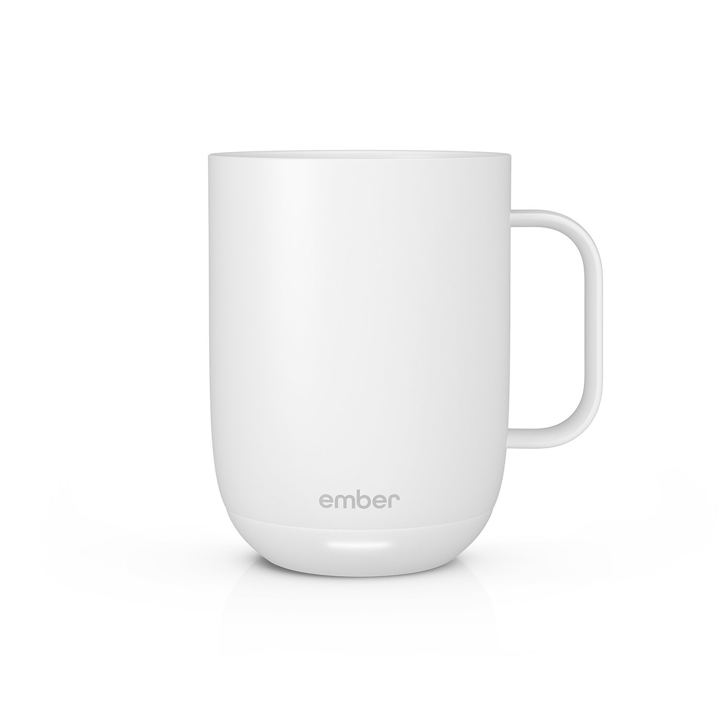 Ember Mug² | Edge of Ember Ltd