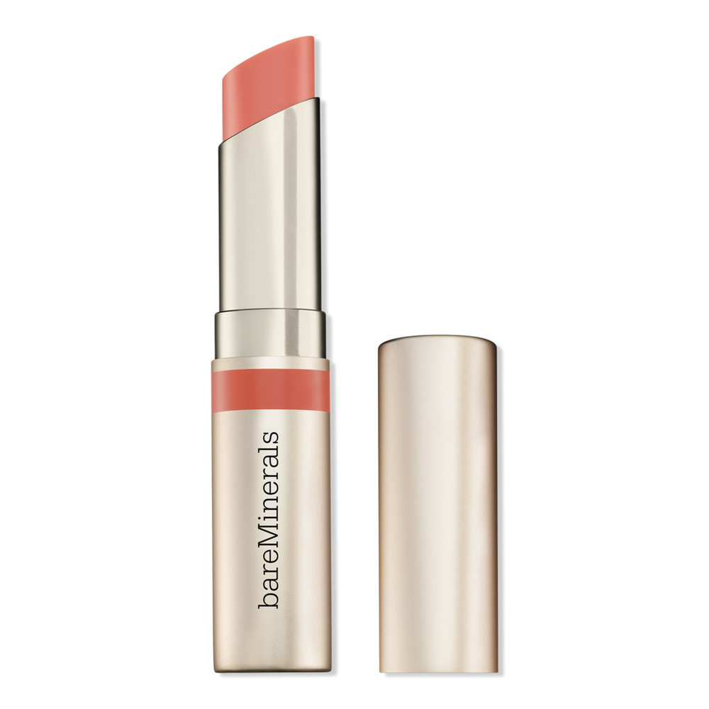 bareMinerals Dewy Lip Gloss-Balm - Hope | Ulta