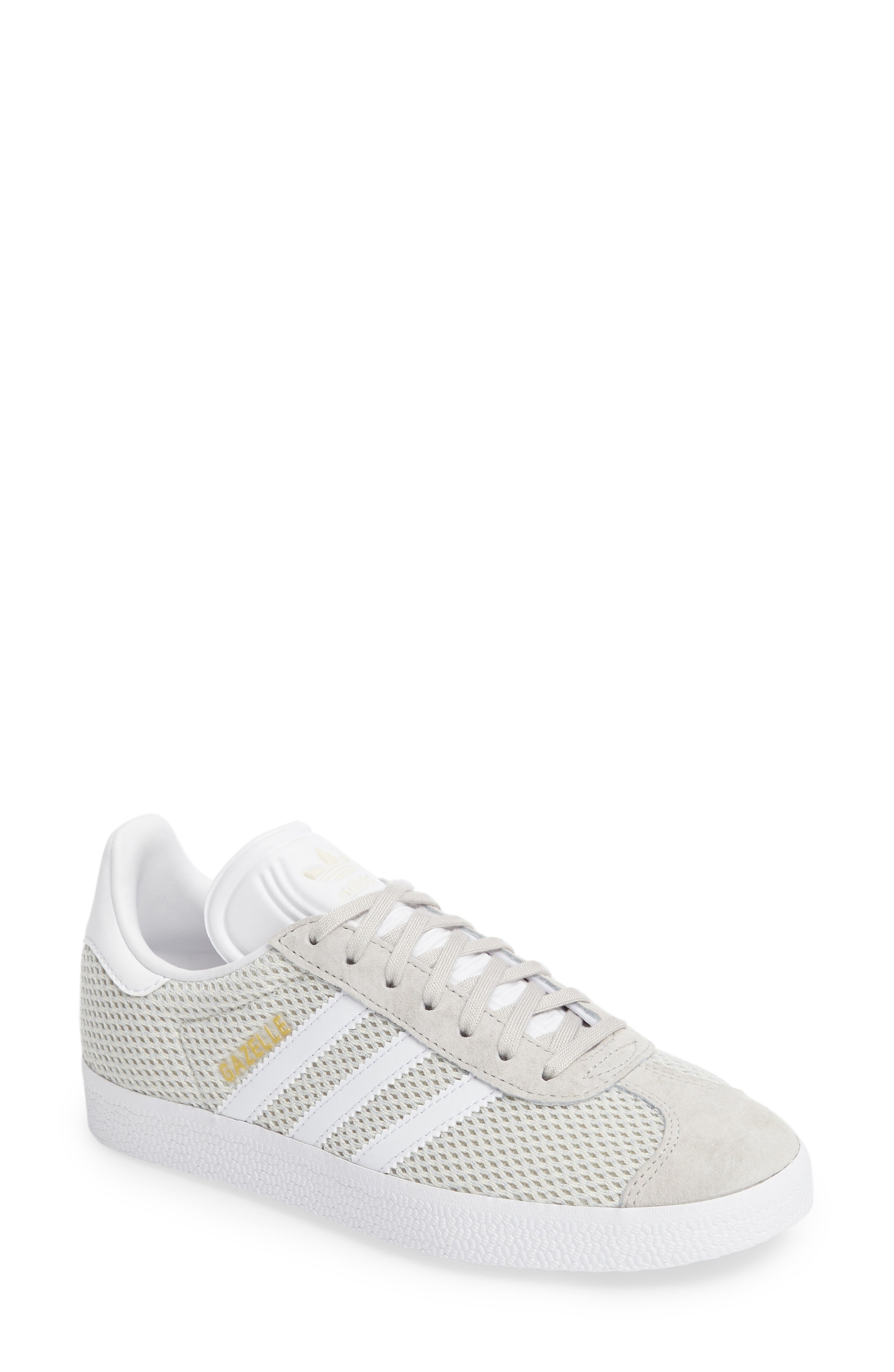 Gazelle Sneaker | Nordstrom
