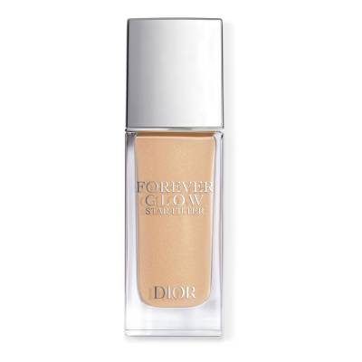 DIOR
             Forever Glow Star Filter 30ml | Sephora UK