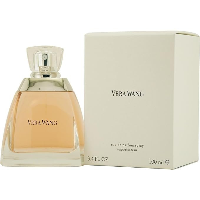 Vera Wang The Fragrance 3.4 oz Eau de Parfum Spray | Amazon (US)