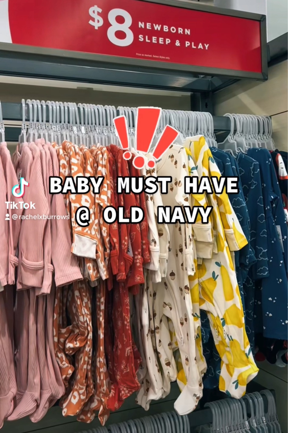 My all time favorite baby onesies! 

#LTKbaby #LTKstyletip #LTKbump