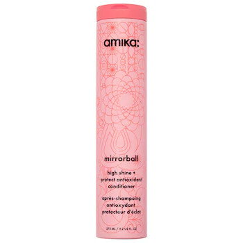 Mirrorball High Shine + Protect Antioxidant Conditioner | Sephora (US)