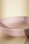 Briar Bowl | Anthropologie (US)