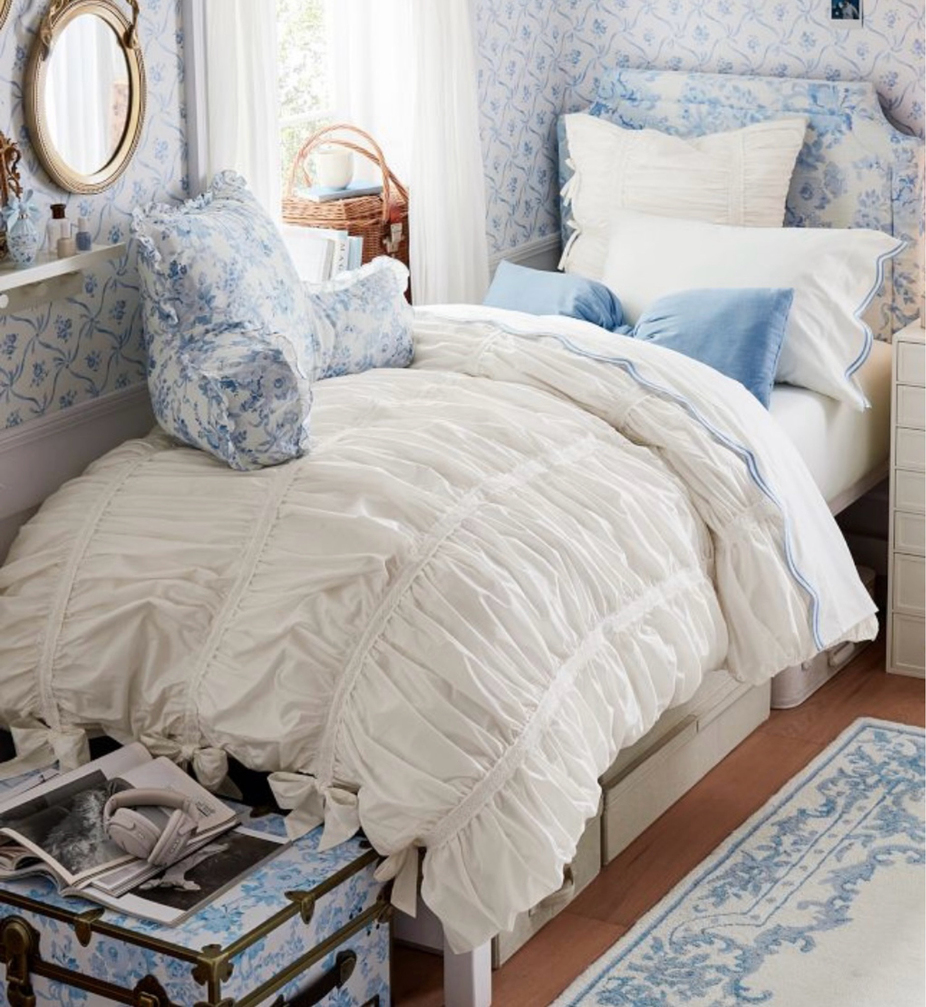 Apartment refresh! 

#LTKHome #LTKSummerSales #LTKSaleAlert
