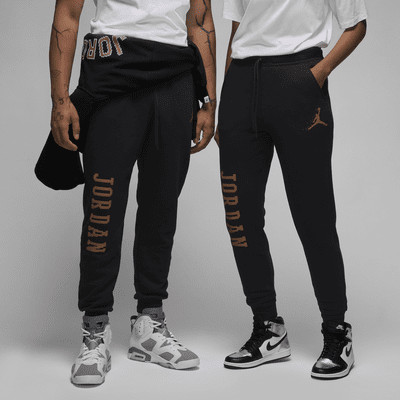 Jordan Essentials Holiday Fleece Pants. Nike.com | Nike (US)