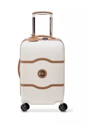 Delsey Paris Chatelet Air Spinner Luggage | Belk