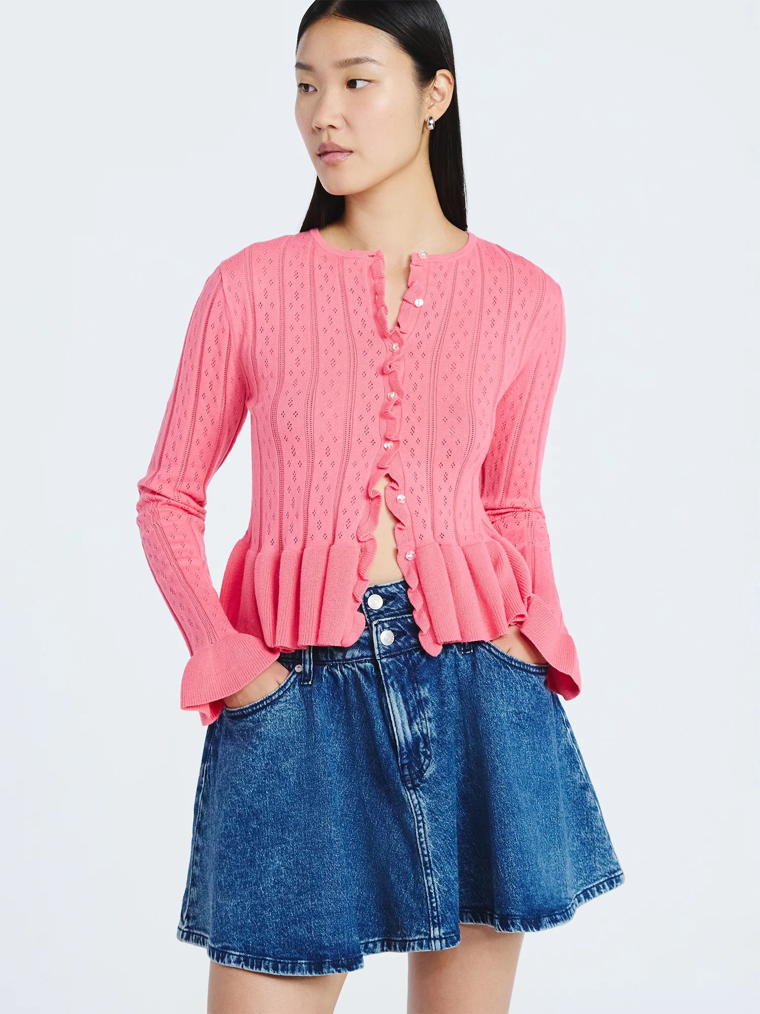 Current price is USD$26.00$2600Price when purchased online | Walmart (US)