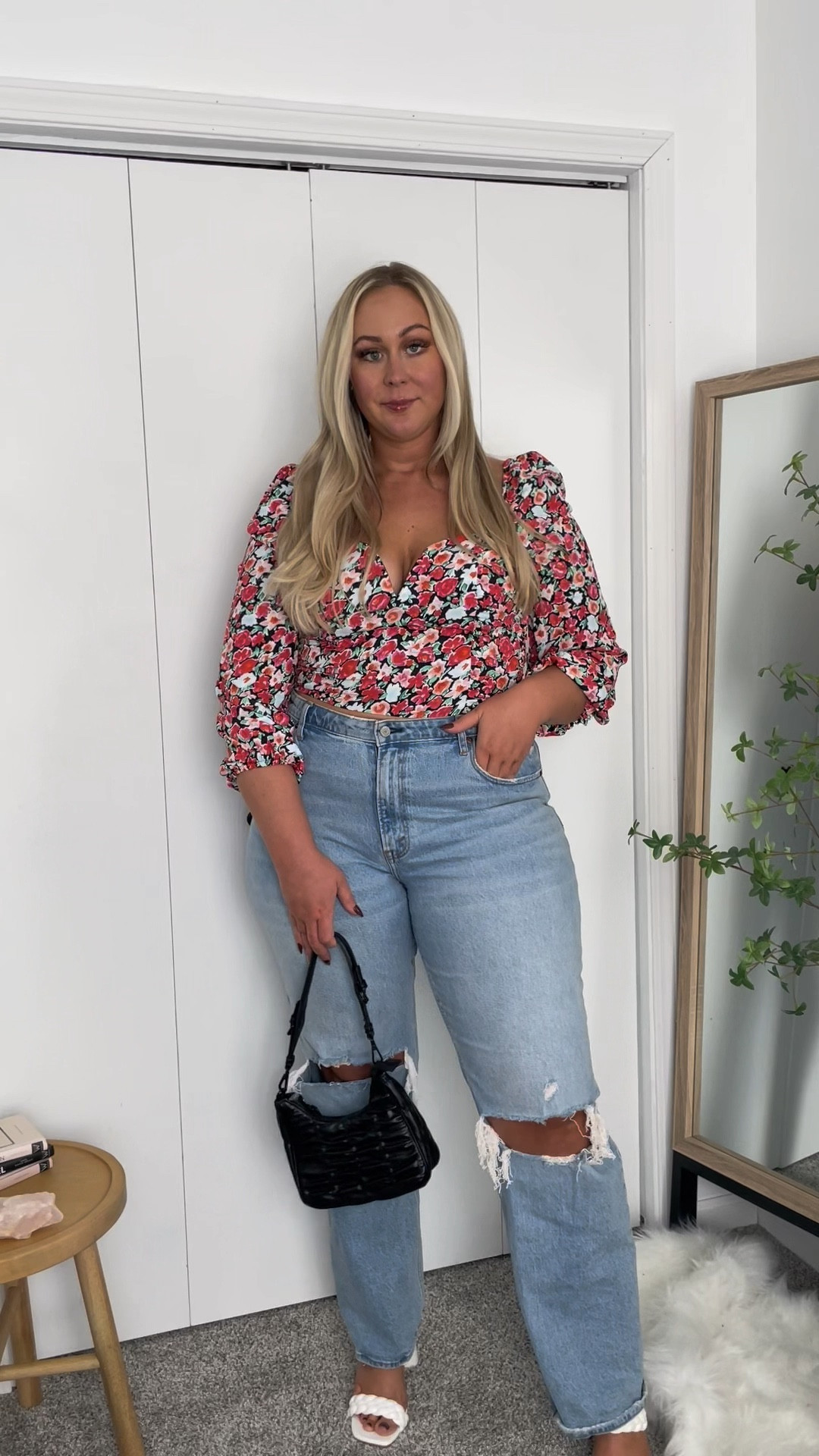 Valentines day outfit inspo 

#LTKstyletip #LTKfit #LTKcurves